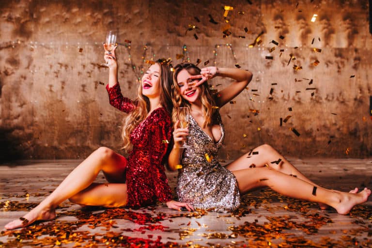 vestidos-de-festa-curitiba