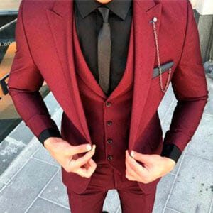 terno-marsala-slim-fit
