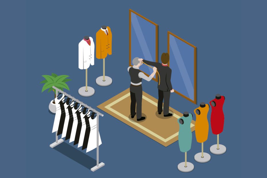 aluguel-de-roupas-curitiba