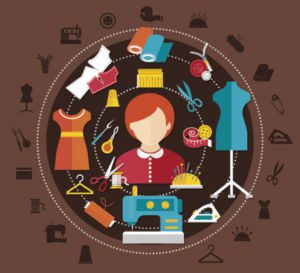 Como funciona o aluguel de roupas? Saiba agora!