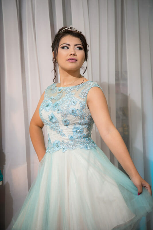 Aluguel de vestidos Curitiba [mais de 400 opções]