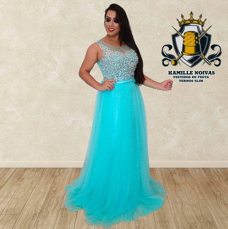 vestido_azul_tiffany_curitiba_2