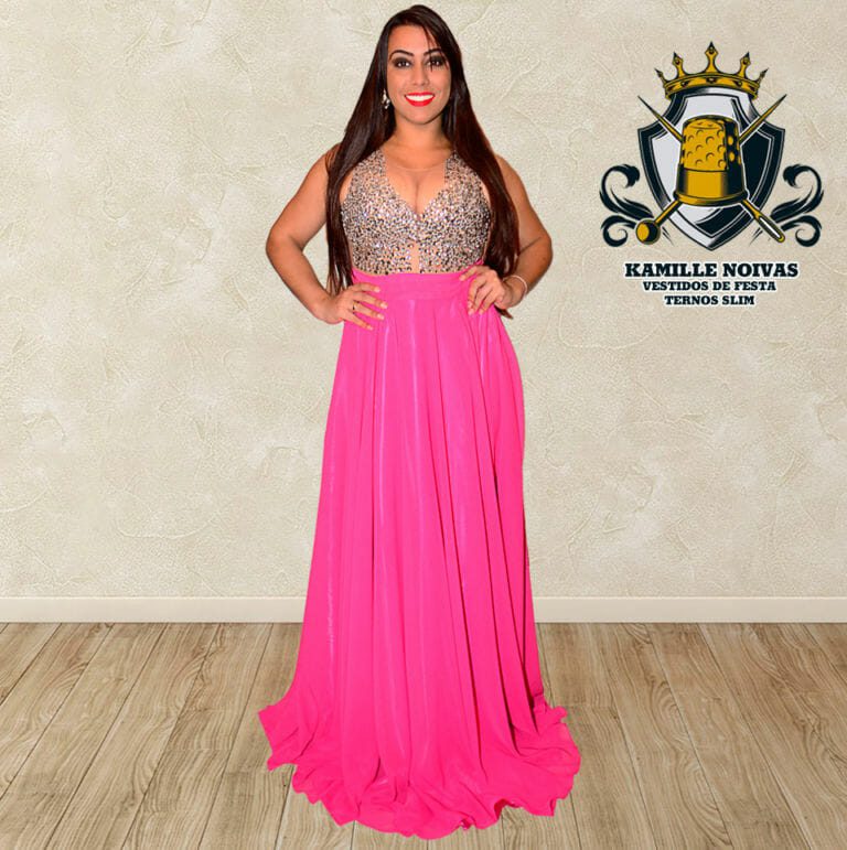 vestidos_de_festa_pink_curitiba