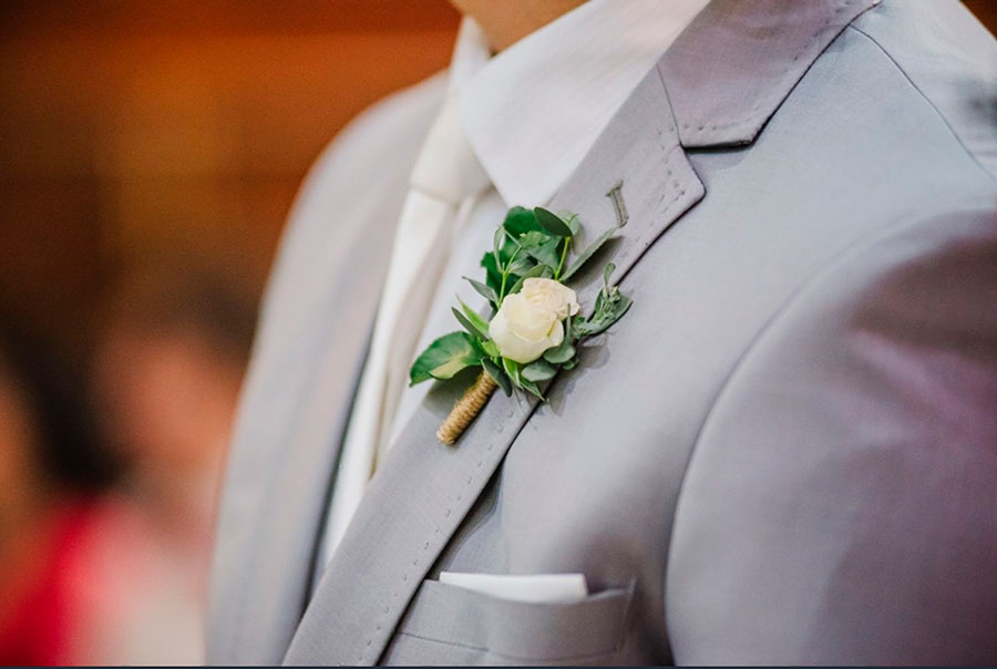 Aluguel-de-Terno-para-Noivo-Cinza