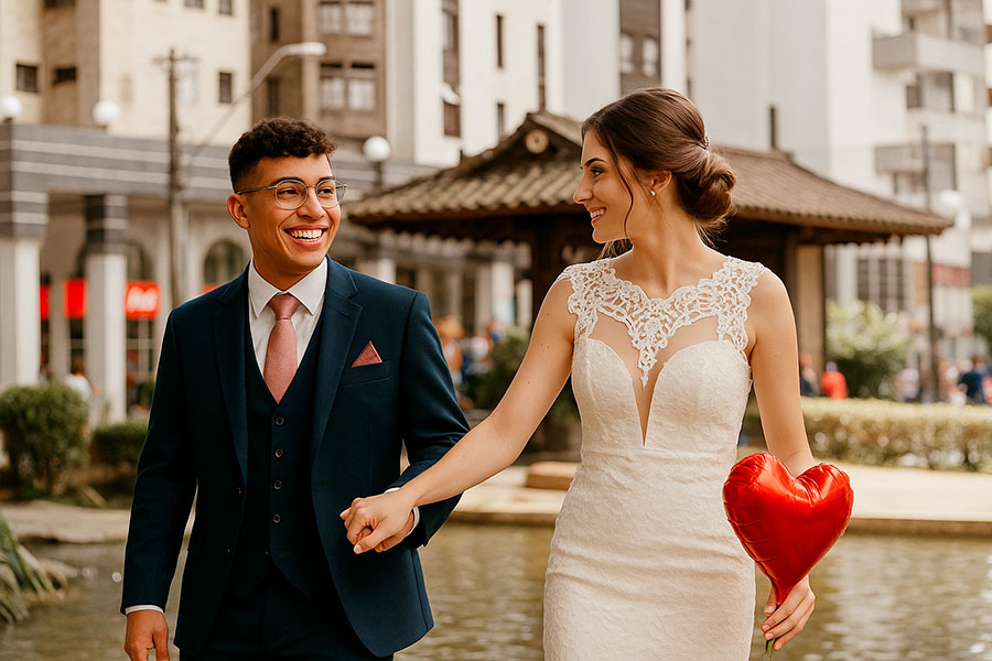 Aluguel-de-Terno-para-Noivo