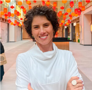 Aluguel de Terno em Curitiba