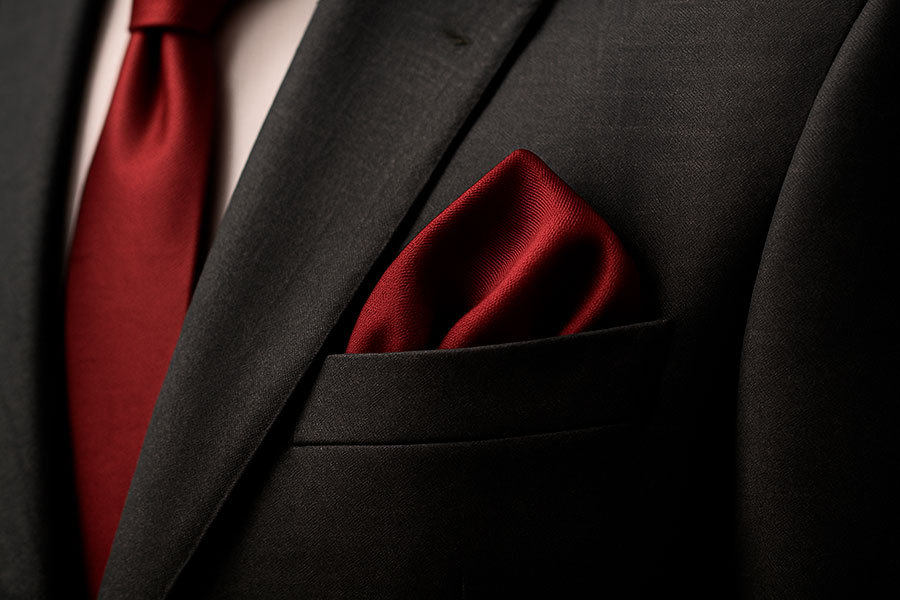 Detalhes-Elegantes-do-Traje-Masculino