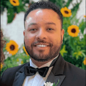 Aluguel de Terno em Curitiba