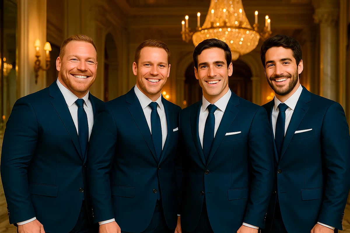 Casamento em Curitiba. O que vestir ? casamento-em-curitiba