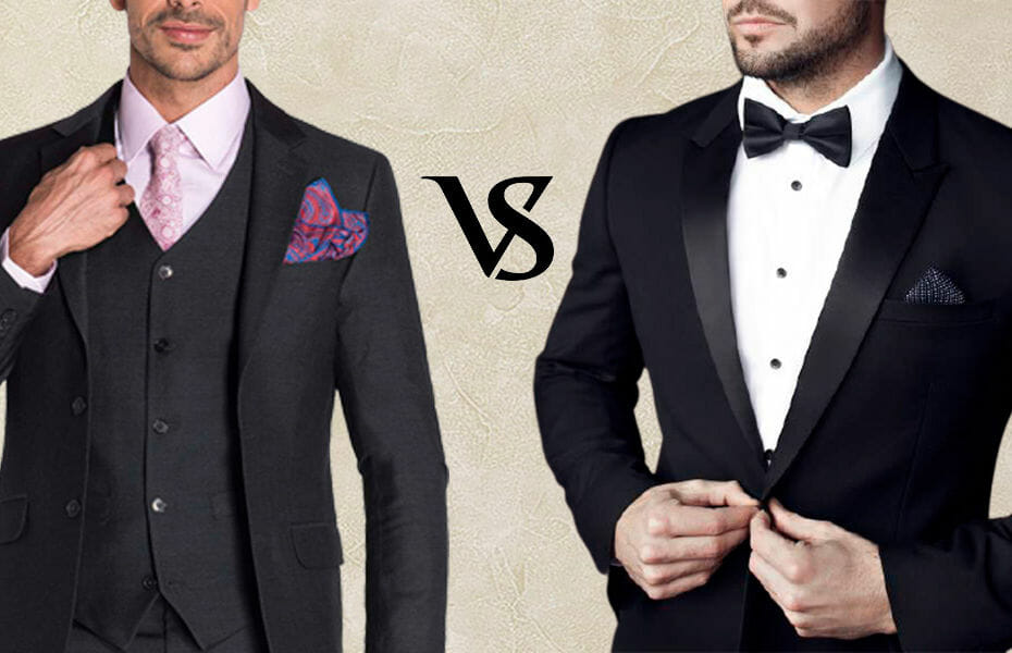 Trajes Masculinos Archives Kamille Noivas